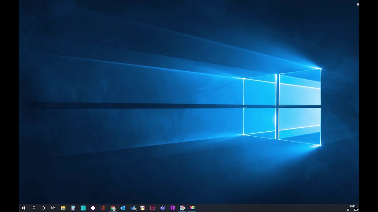 Meerdere Office Accounts naast elkaar gebruiken