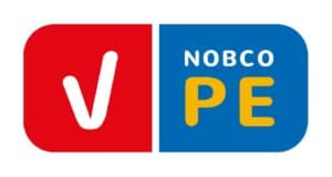 Nobco-logoPE-Vignet-v3