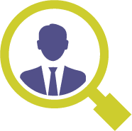 Visie-op-coaching-kleur Visie-op-coaching-kleur