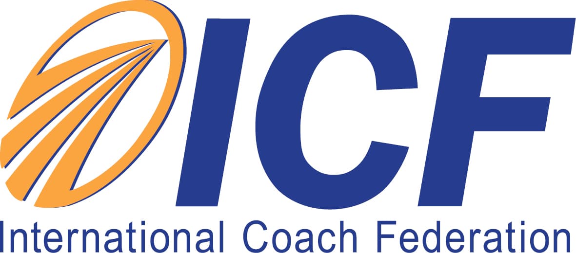 Icf coaching cheap