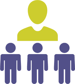 incompany-kleur incompany-kleur