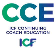 ICF_CCE_Mark_Color