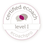 Certified eCoach