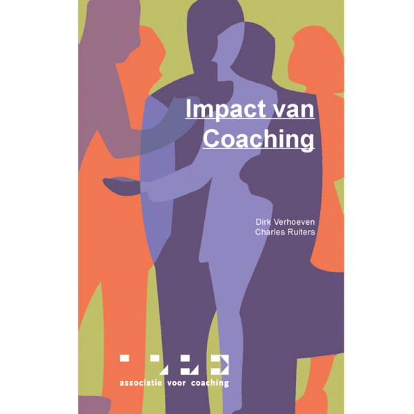 Impact van Coaching (Gratis Ebook)