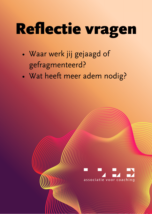 Resoneer! Muzikale metafoor kaarten voor professioneel leren - Afbeelding 4
