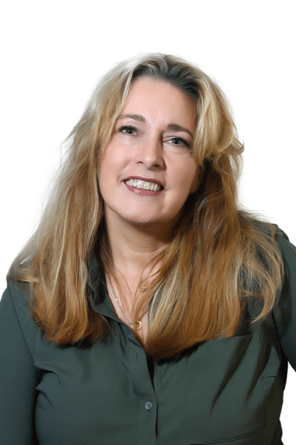 Foto Charlotte van den Wall Bake