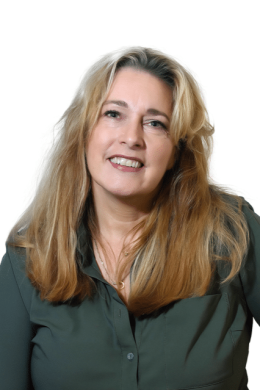 Foto Charlotte van den Wall Bake