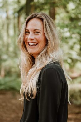 WWW.WEGRAPHY.NL   Marli Eggelaar